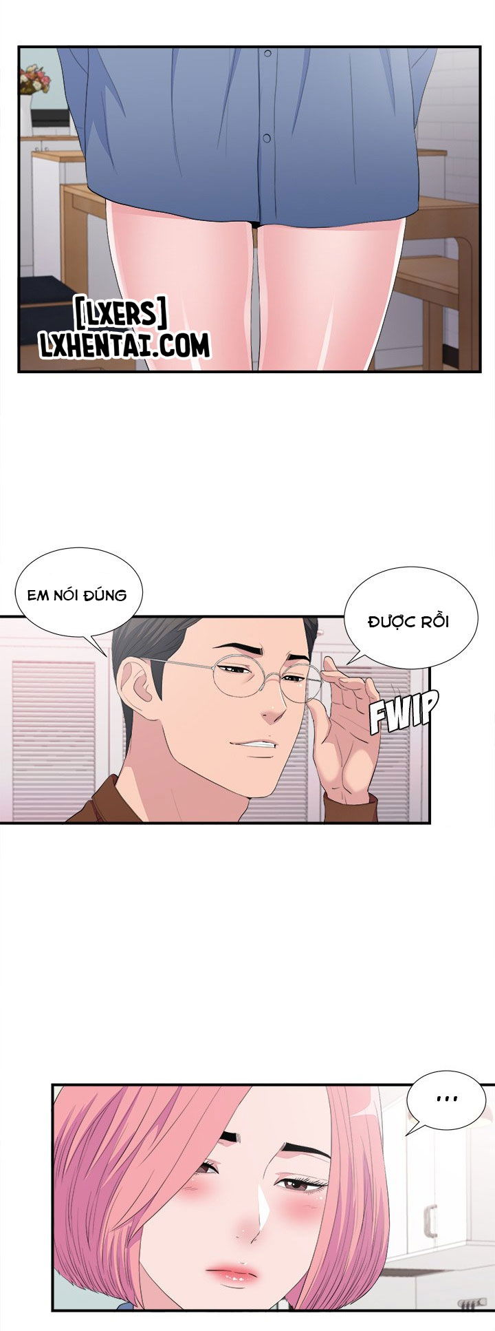 cai-nhin-thoang-qua-chap-35-6 integer