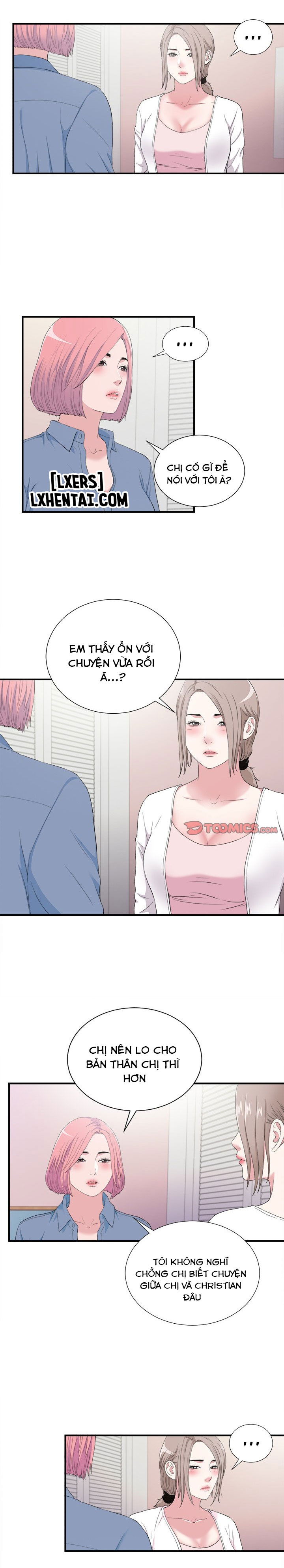 cai-nhin-thoang-qua-chap-35-8 integer