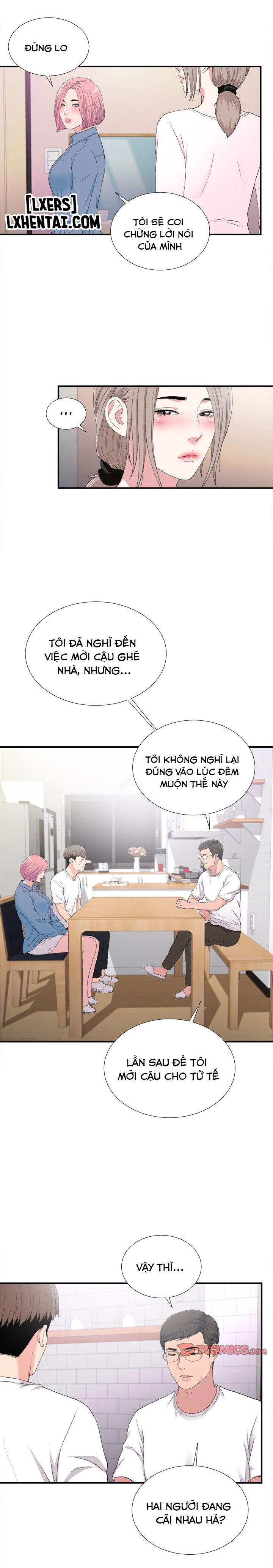 cai-nhin-thoang-qua-chap-35-9 integer