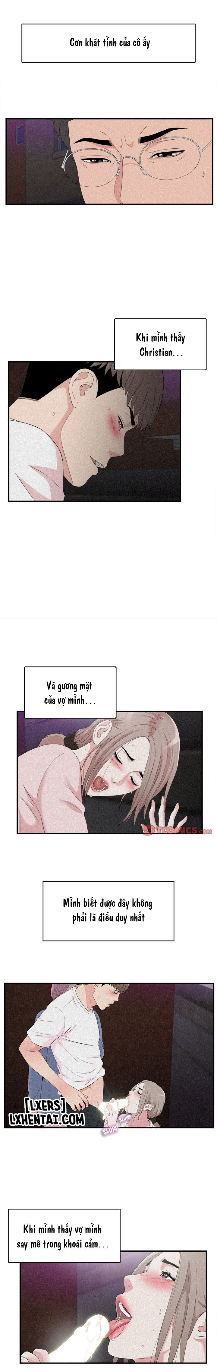 cai-nhin-thoang-qua-chap-36-10 integer