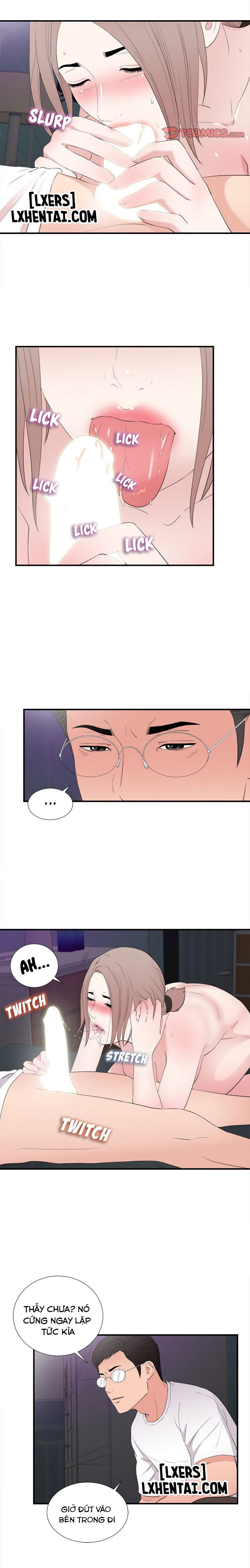 cai-nhin-thoang-qua-chap-36-13 integer