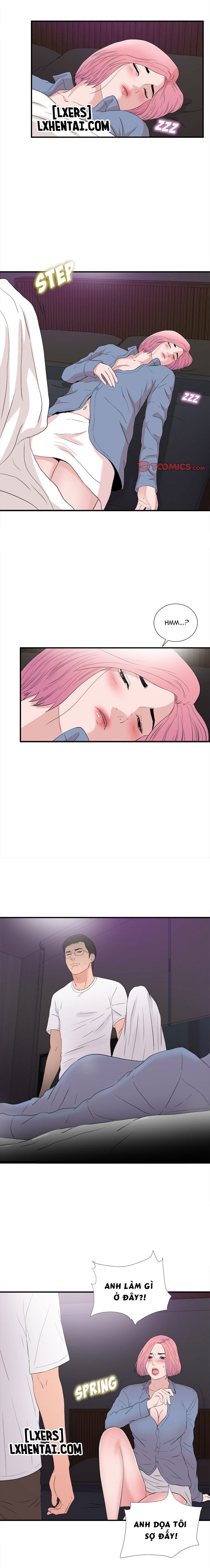 cai-nhin-thoang-qua-chap-36-17 integer