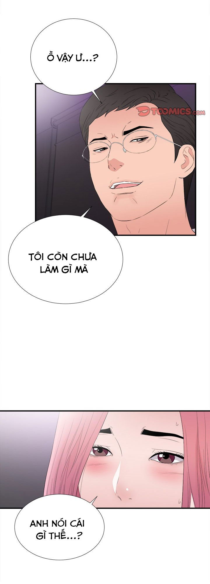 cai-nhin-thoang-qua-chap-36-18 integer