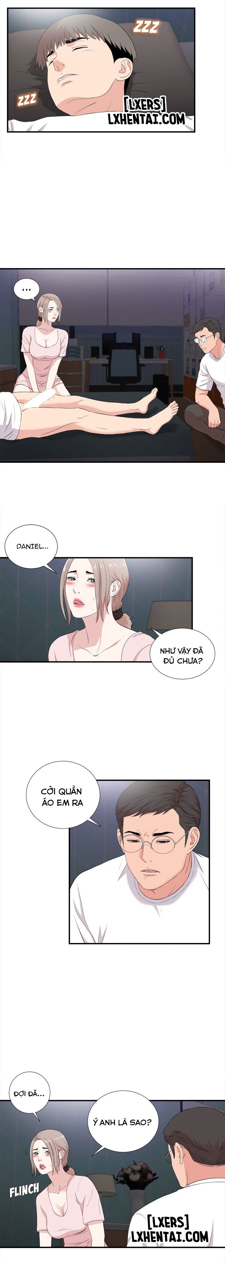 cai-nhin-thoang-qua-chap-36-4 integer