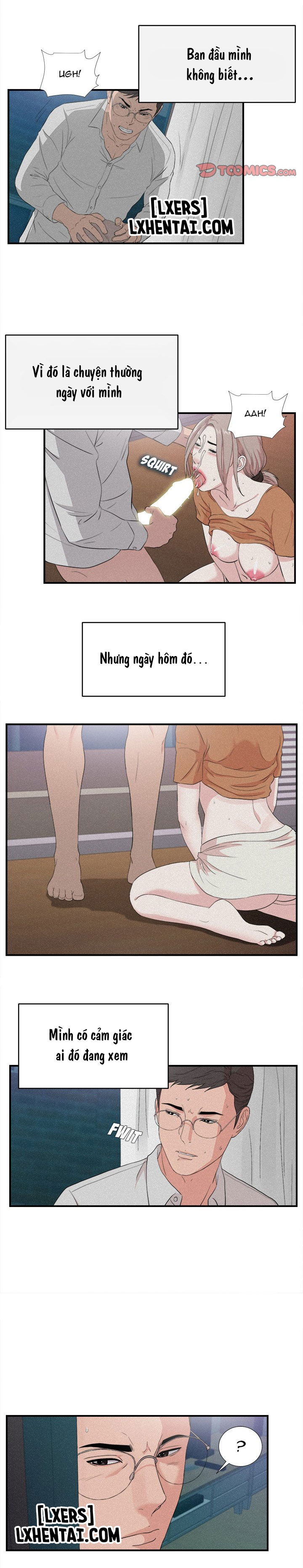 cai-nhin-thoang-qua-chap-36-6 integer