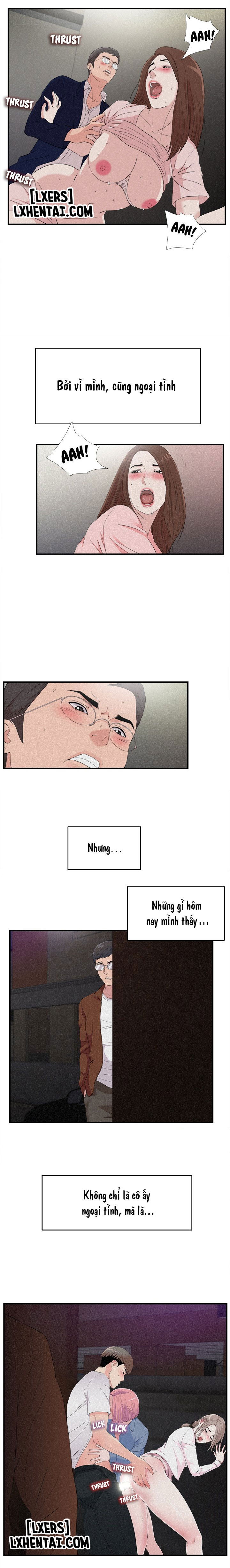 cai-nhin-thoang-qua-chap-36-9 integer