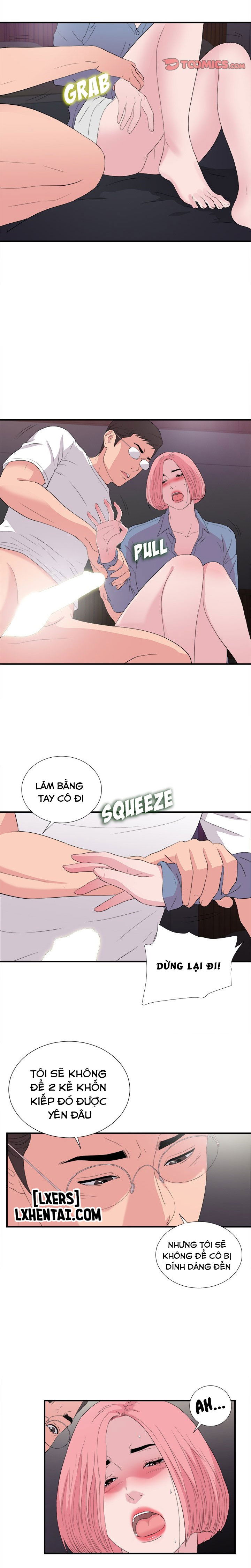 cai-nhin-thoang-qua-chap-37-10 integer