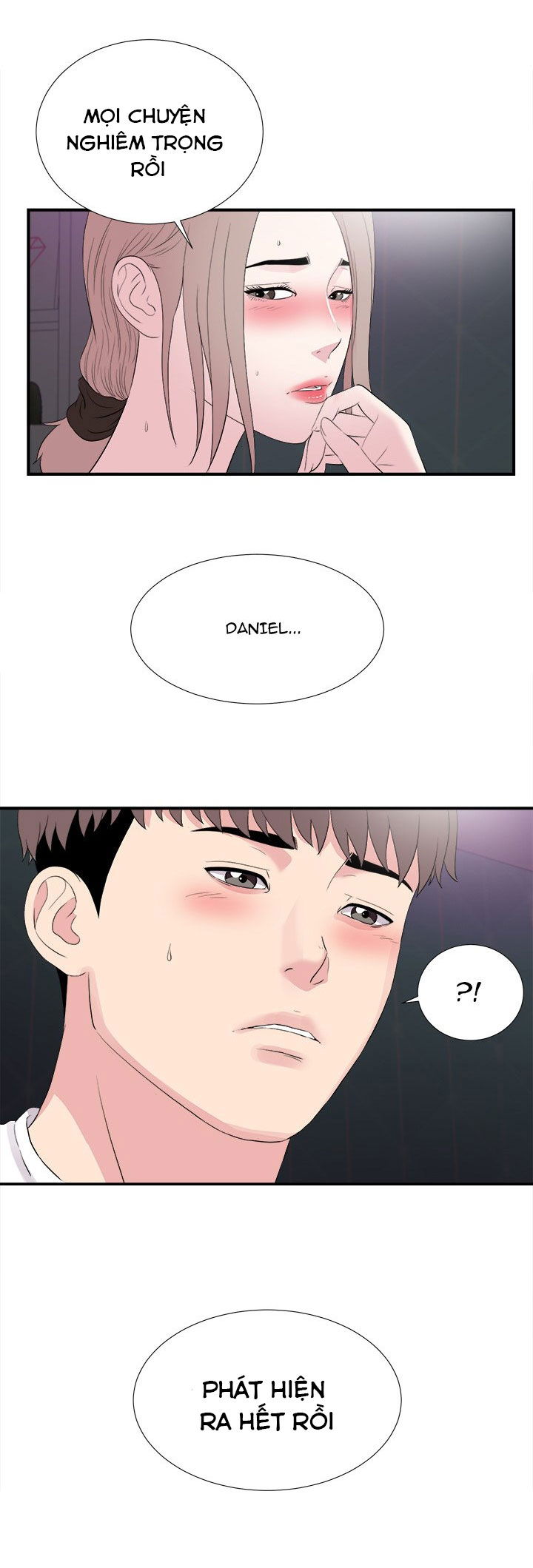 cai-nhin-thoang-qua-chap-37-18 integer