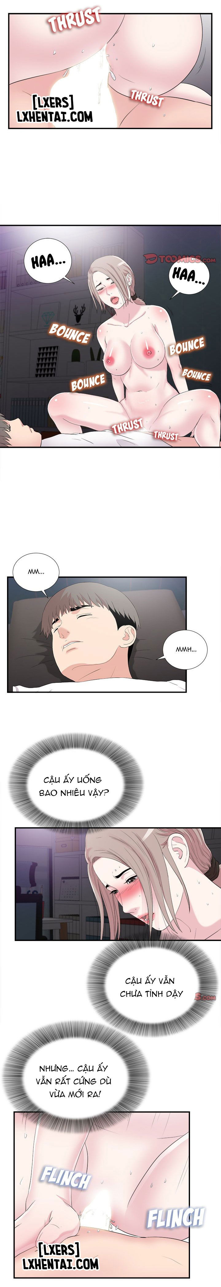 cai-nhin-thoang-qua-chap-37-4 integer