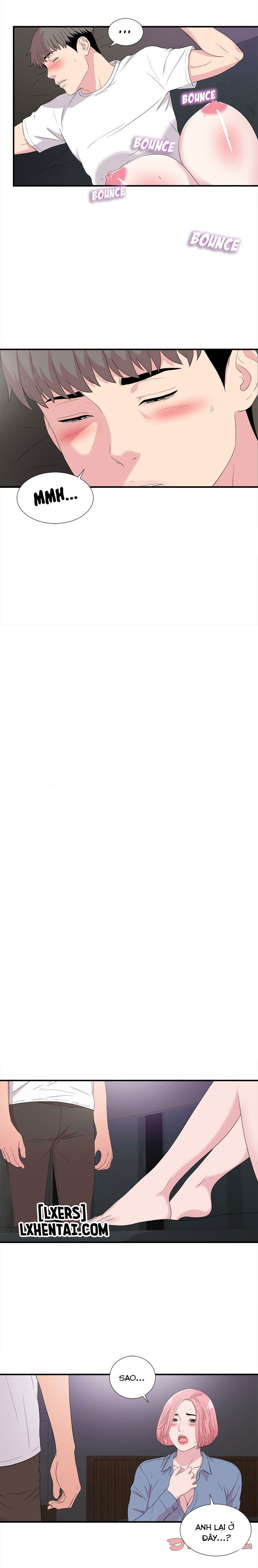 cai-nhin-thoang-qua-chap-37-6 integer