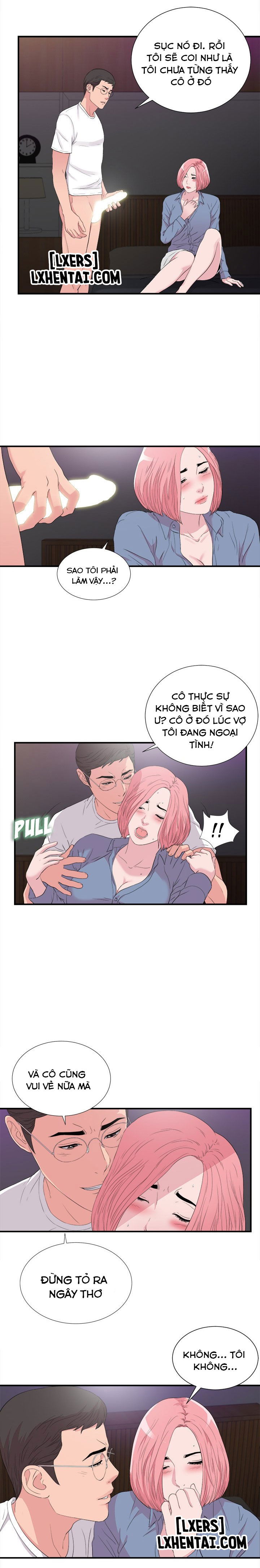 cai-nhin-thoang-qua-chap-37-9 integer