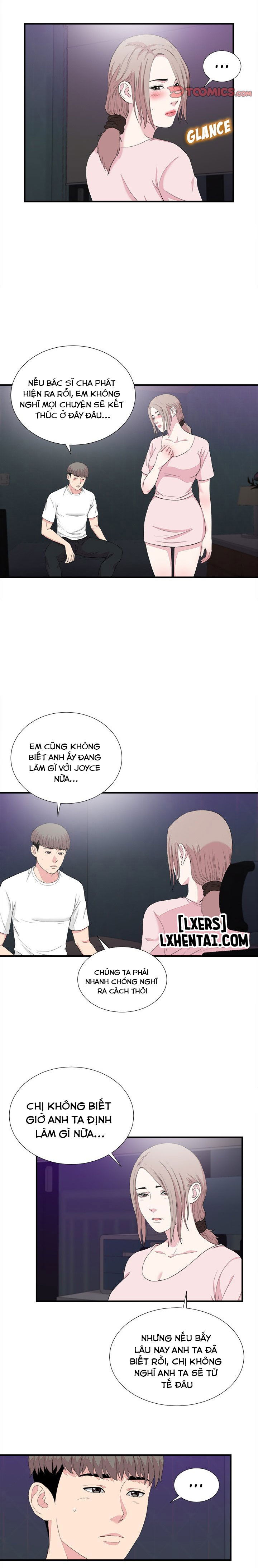 cai-nhin-thoang-qua-chap-38-11 integer