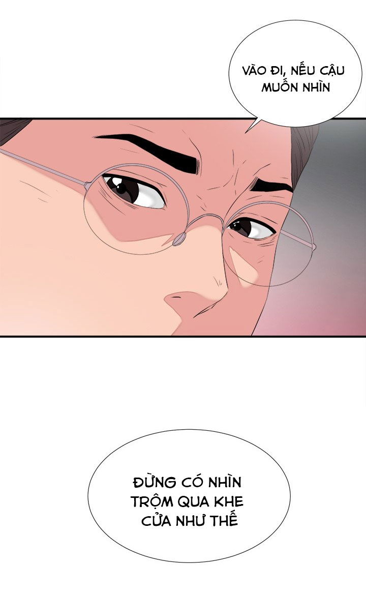 cai-nhin-thoang-qua-chap-38-18 integer