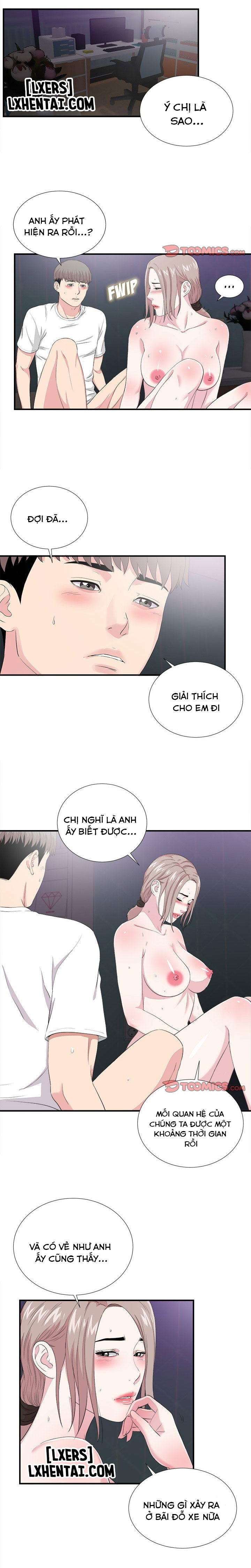 cai-nhin-thoang-qua-chap-38-4 integer