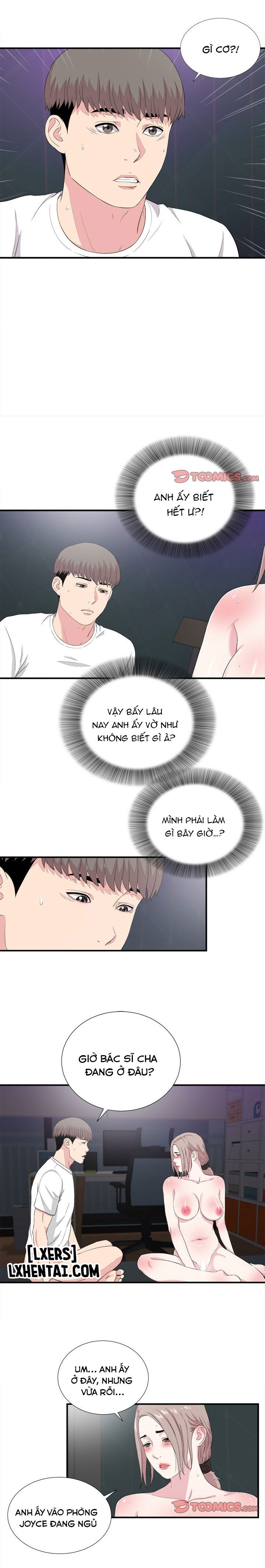 cai-nhin-thoang-qua-chap-38-5 integer