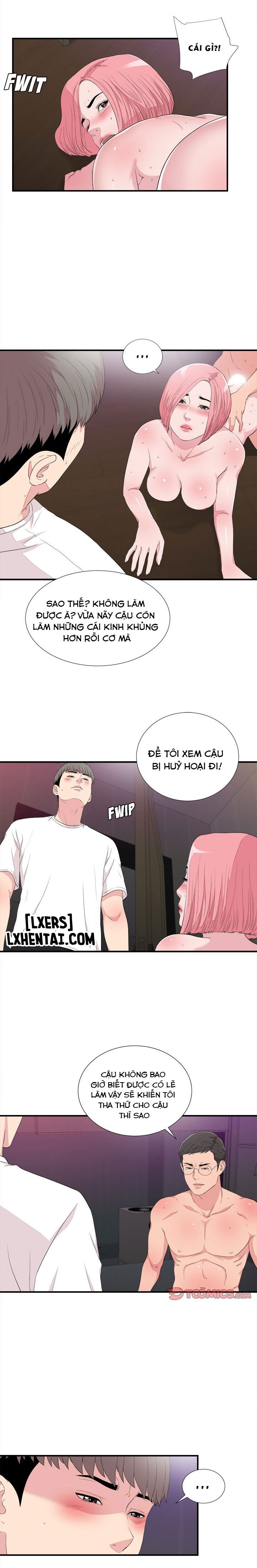 cai-nhin-thoang-qua-chap-39-11 integer