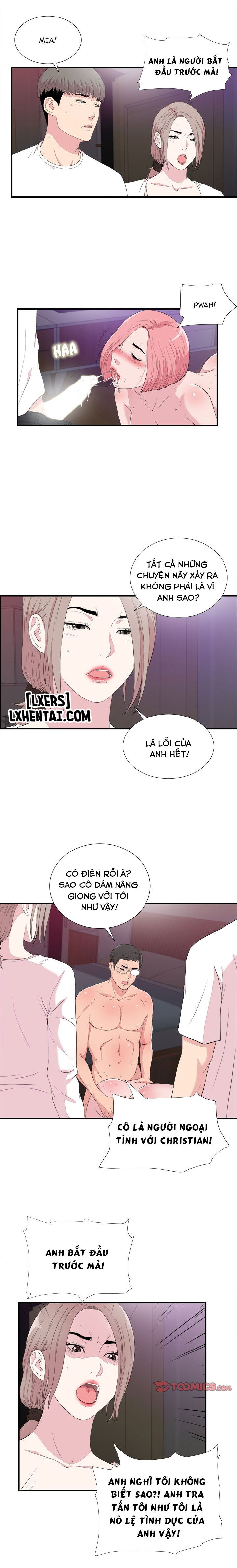 cai-nhin-thoang-qua-chap-39-15 integer