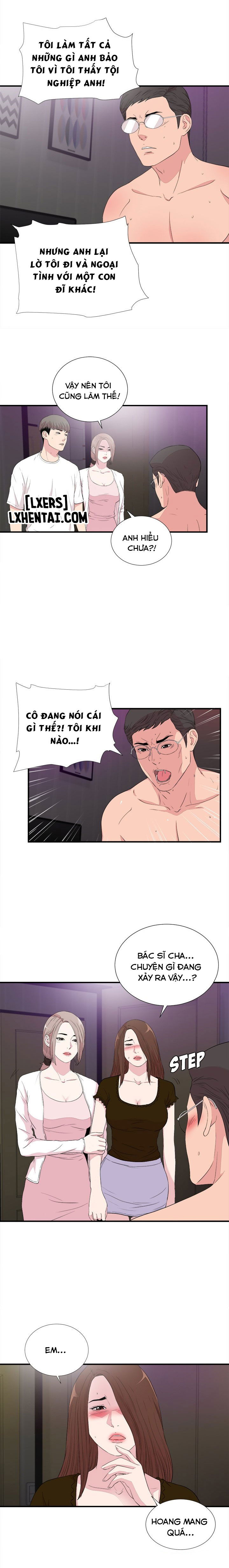 cai-nhin-thoang-qua-chap-39-16 integer