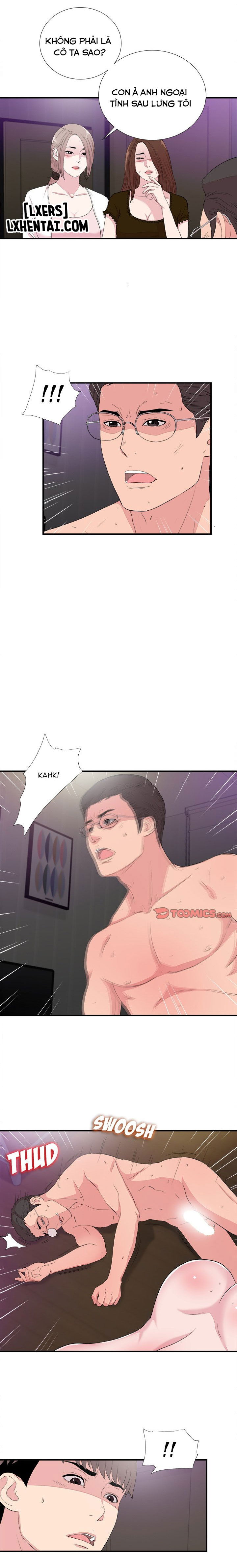 cai-nhin-thoang-qua-chap-39-17 integer