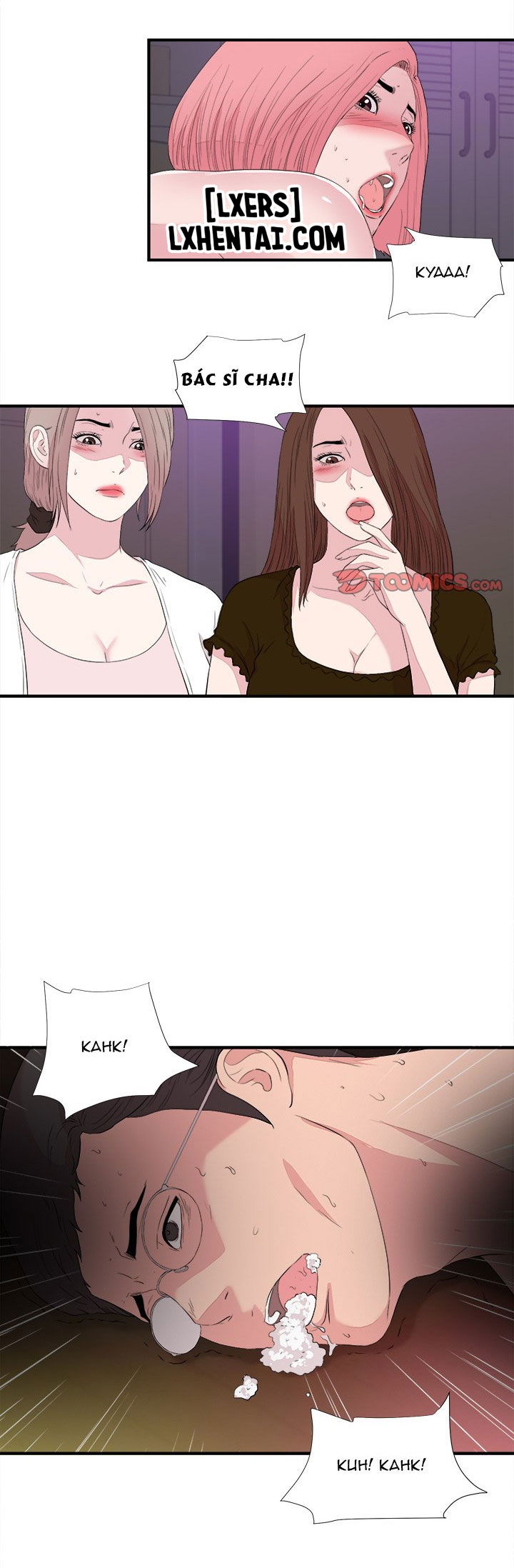 cai-nhin-thoang-qua-chap-39-18 integer