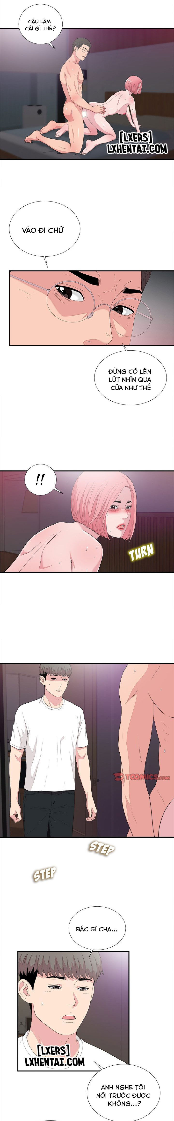 cai-nhin-thoang-qua-chap-39-4 integer