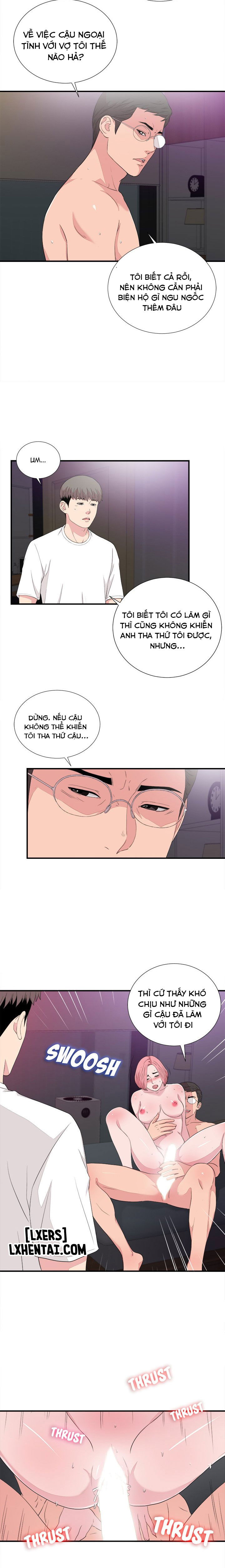 cai-nhin-thoang-qua-chap-39-5 integer