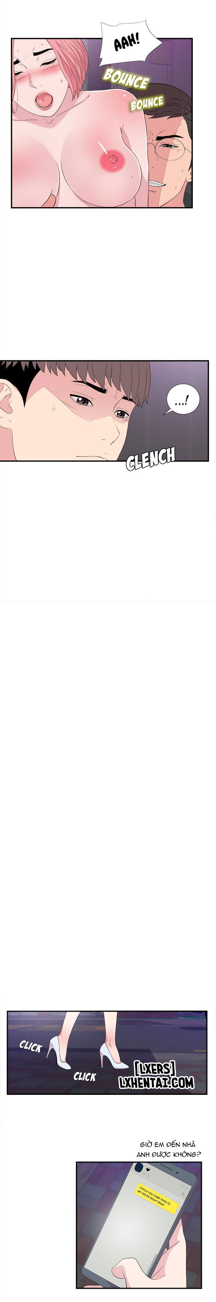 cai-nhin-thoang-qua-chap-39-6 integer