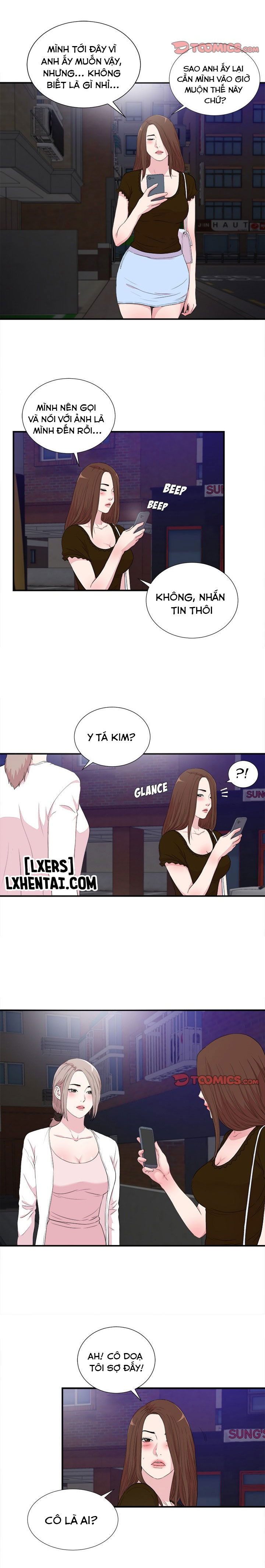 cai-nhin-thoang-qua-chap-39-7 integer