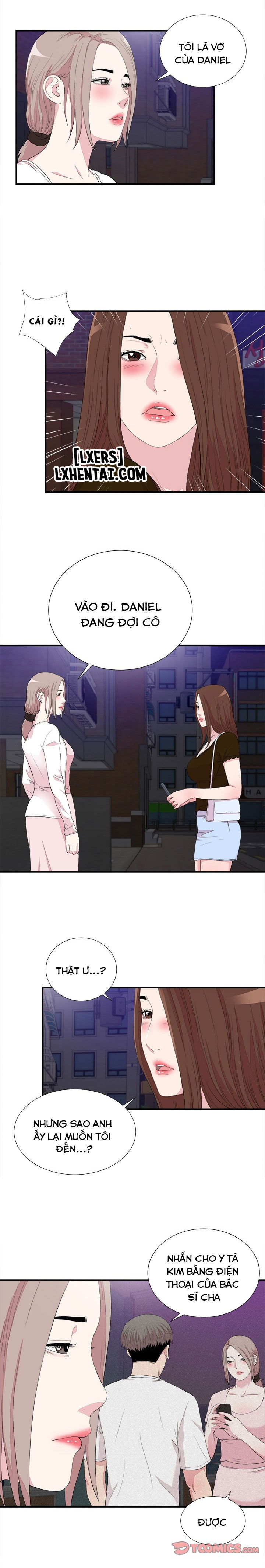 cai-nhin-thoang-qua-chap-39-8 integer