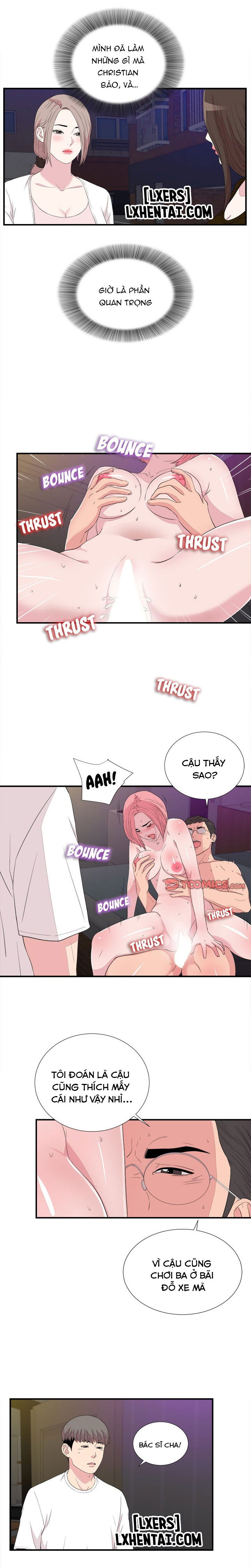 cai-nhin-thoang-qua-chap-39-9 integer