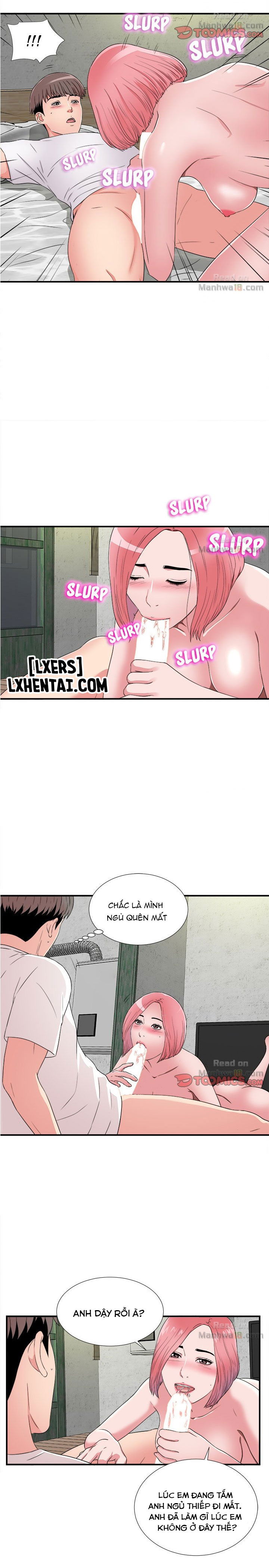 cai-nhin-thoang-qua-chap-4-10 integer