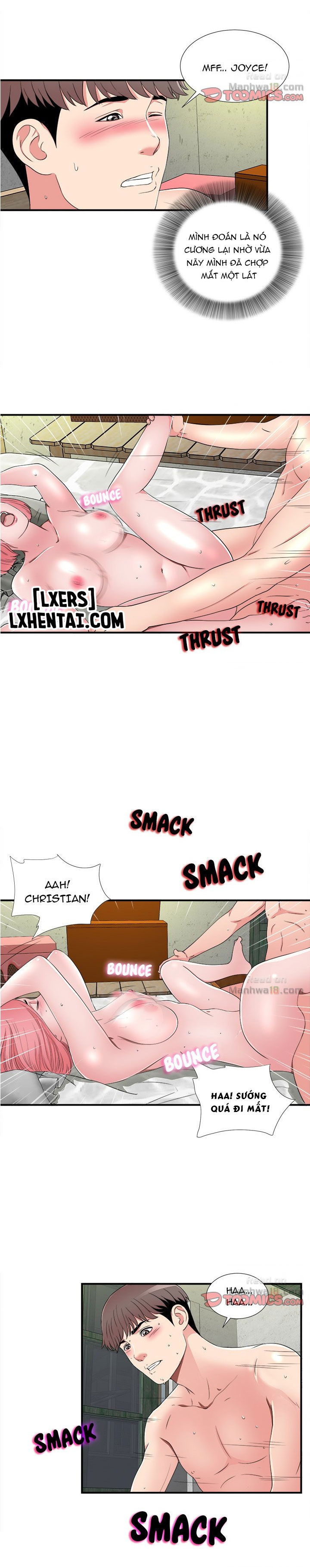 cai-nhin-thoang-qua-chap-4-12 integer