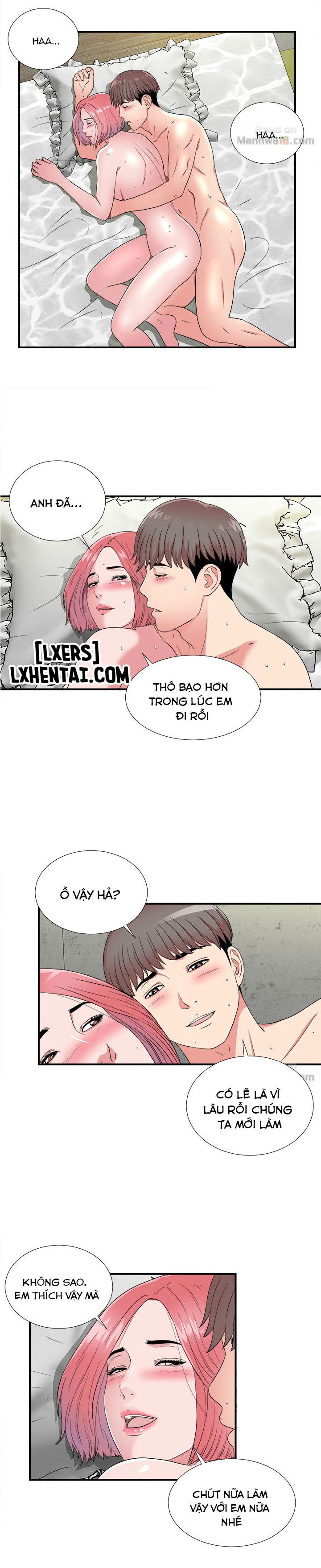 cai-nhin-thoang-qua-chap-4-16 integer