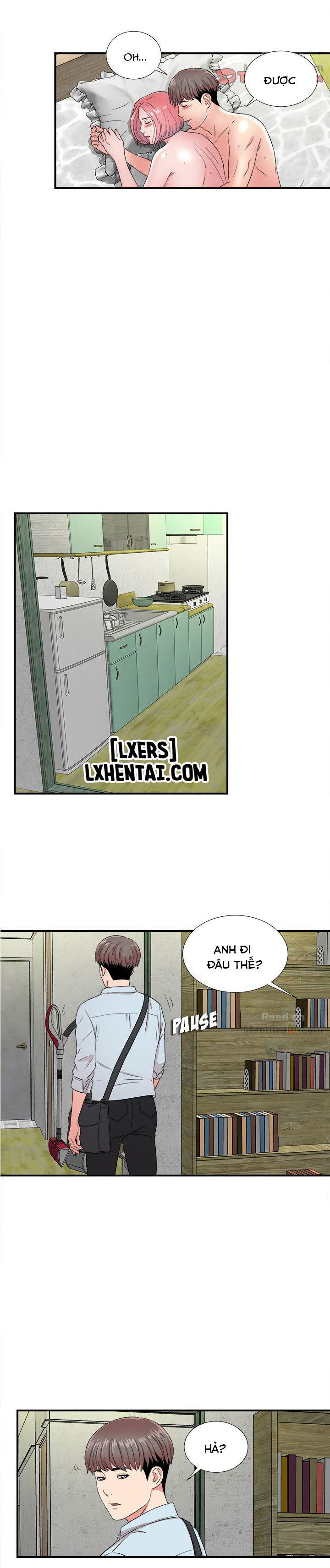 cai-nhin-thoang-qua-chap-4-17 integer