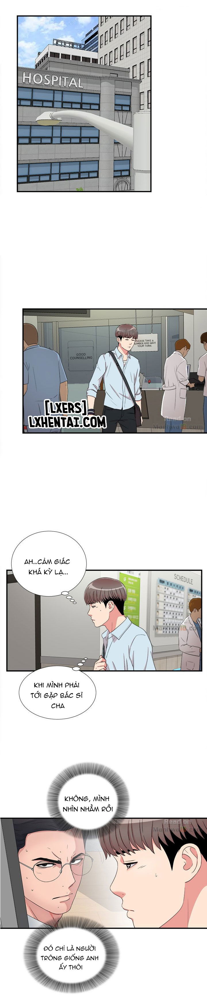 cai-nhin-thoang-qua-chap-4-19 integer