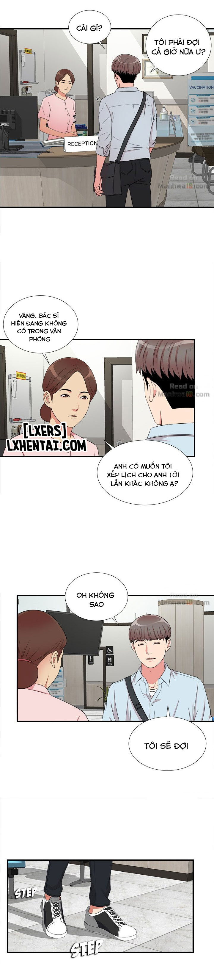 cai-nhin-thoang-qua-chap-4-20 integer