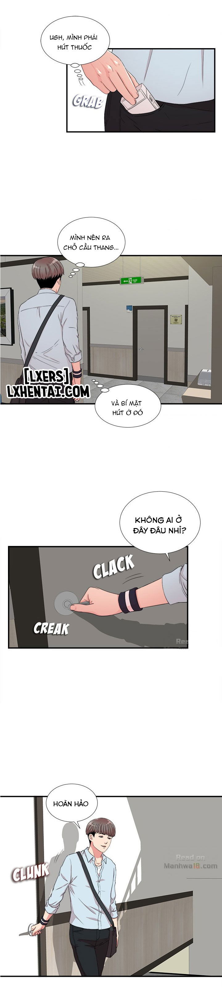 cai-nhin-thoang-qua-chap-4-21 integer