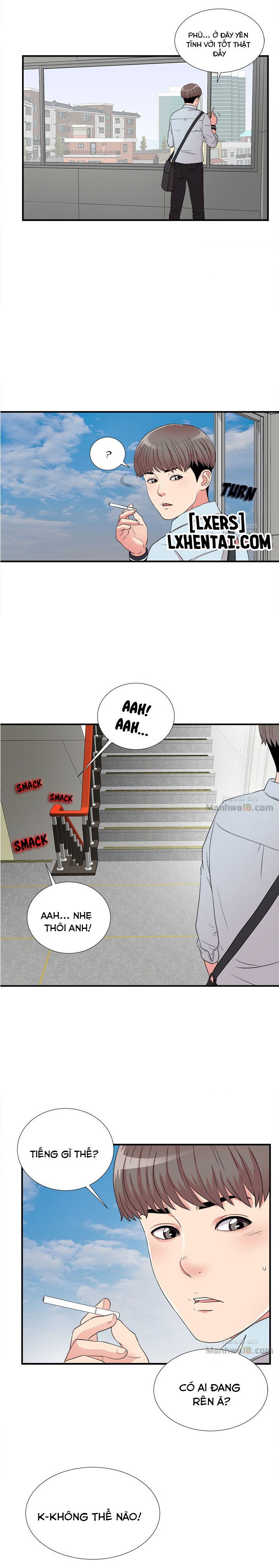 cai-nhin-thoang-qua-chap-4-22 integer