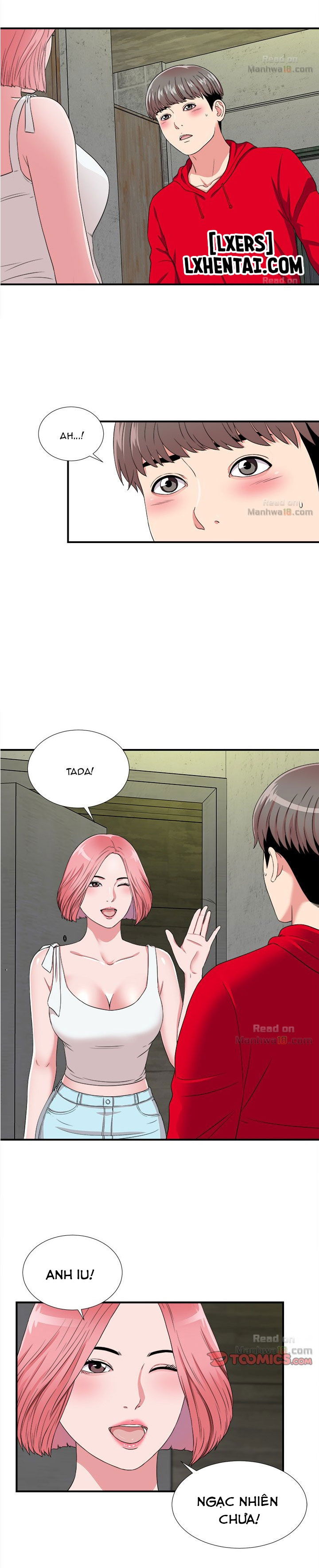 cai-nhin-thoang-qua-chap-4-4 integer