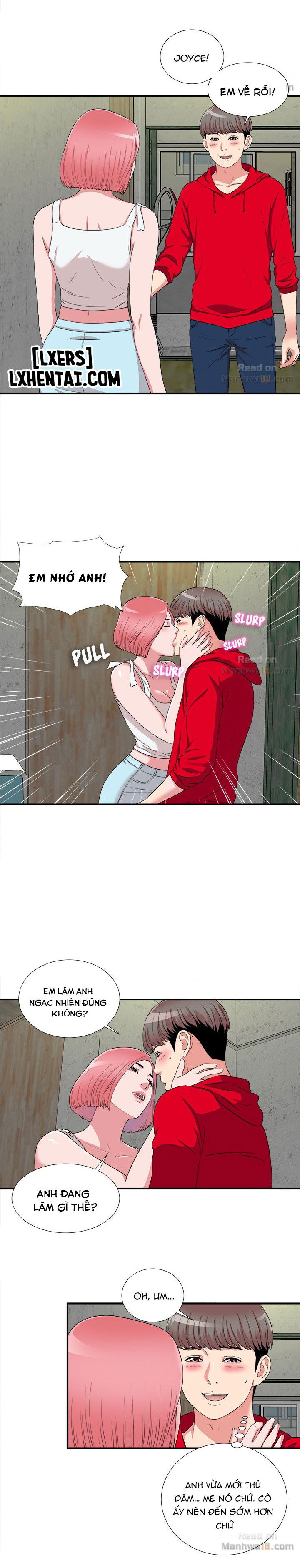 cai-nhin-thoang-qua-chap-4-5 integer