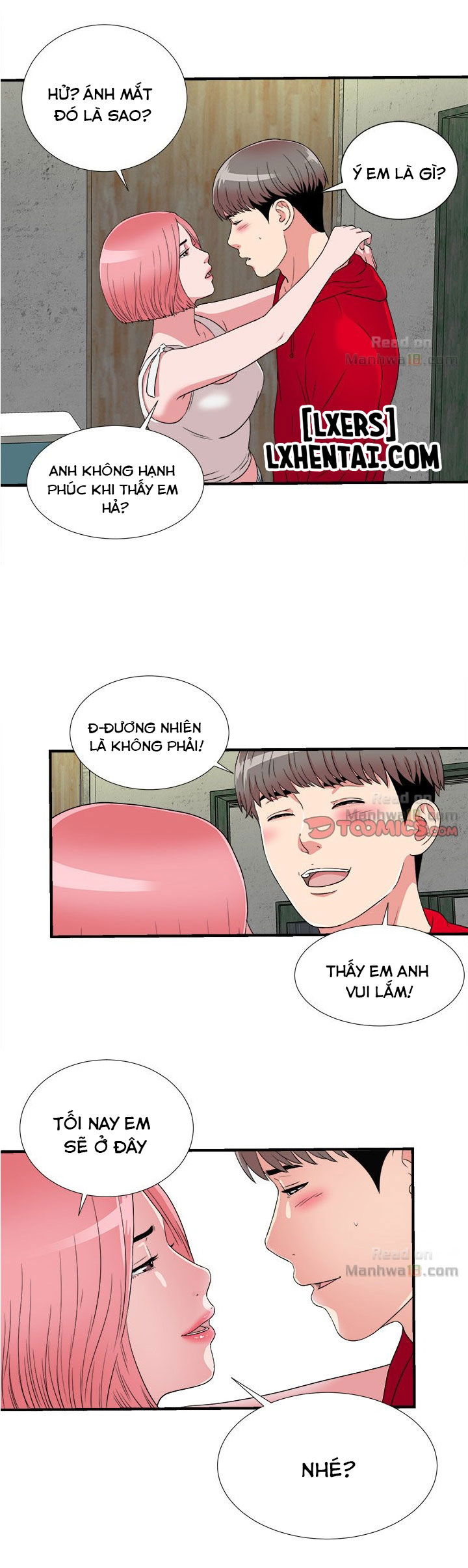 cai-nhin-thoang-qua-chap-4-6 integer