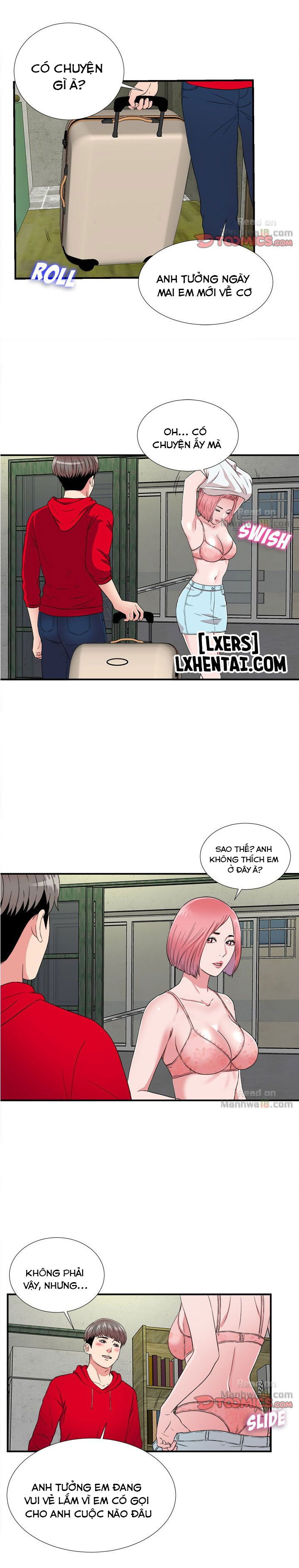 cai-nhin-thoang-qua-chap-4-7 integer