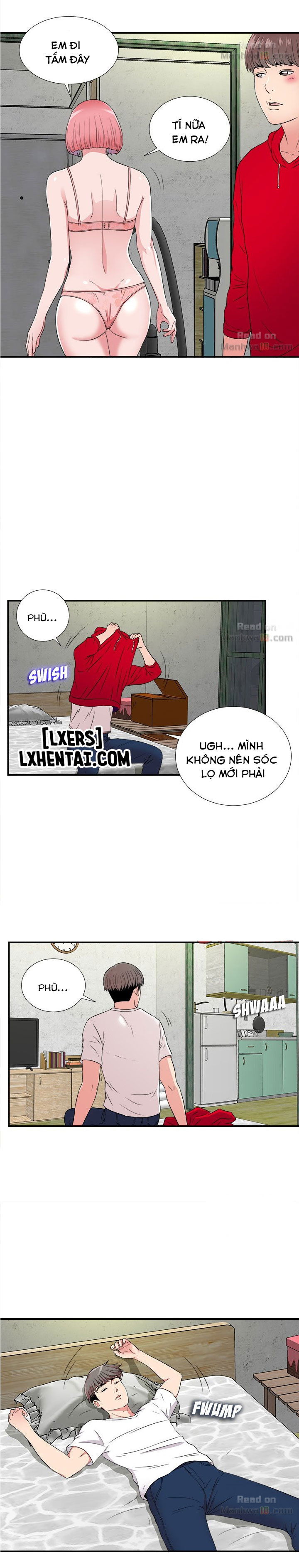 cai-nhin-thoang-qua-chap-4-8 integer