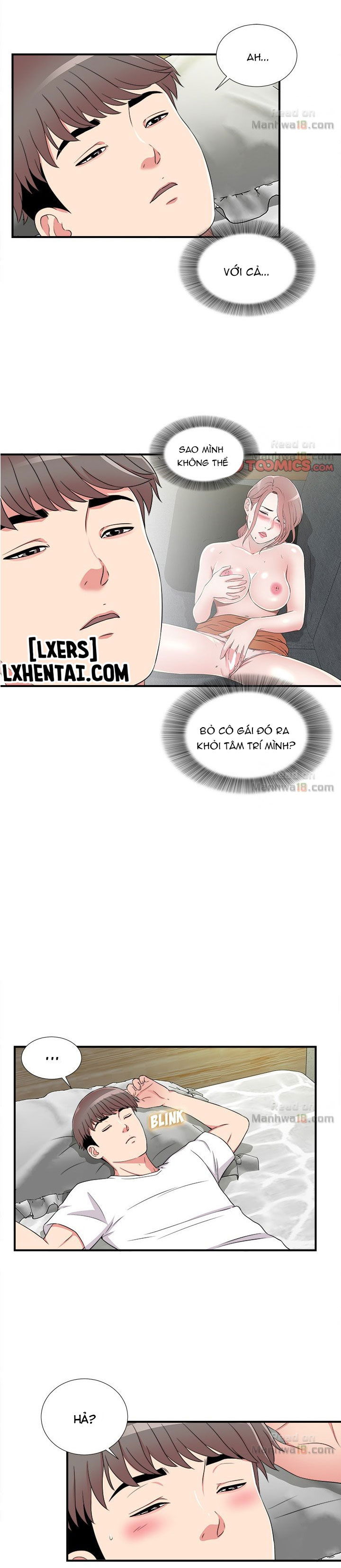 cai-nhin-thoang-qua-chap-4-9 integer