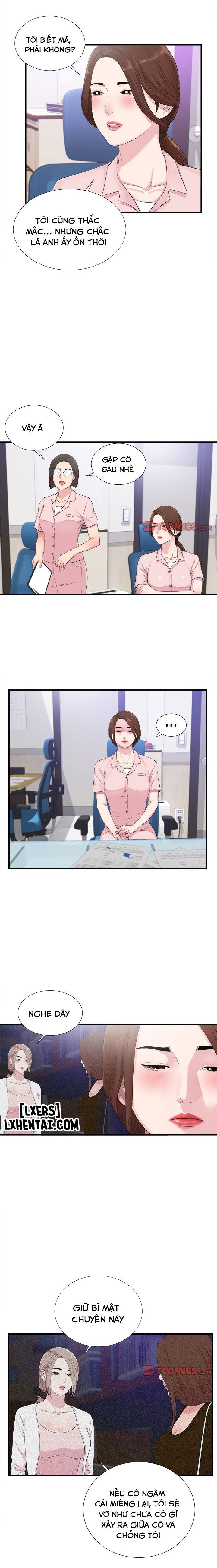 cai-nhin-thoang-qua-chap-40-10 integer