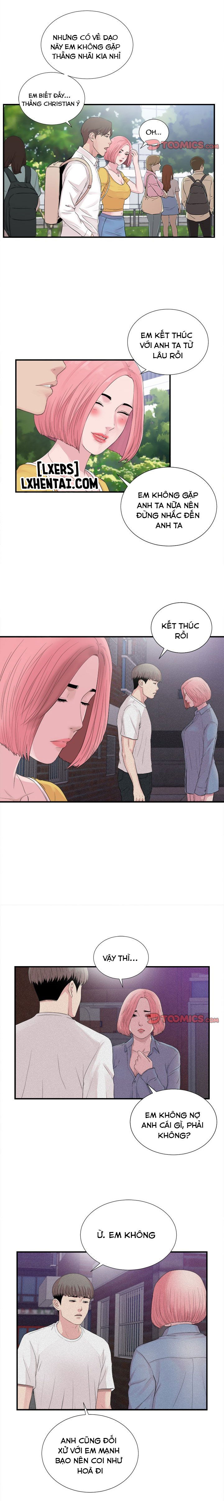 cai-nhin-thoang-qua-chap-40-12 integer