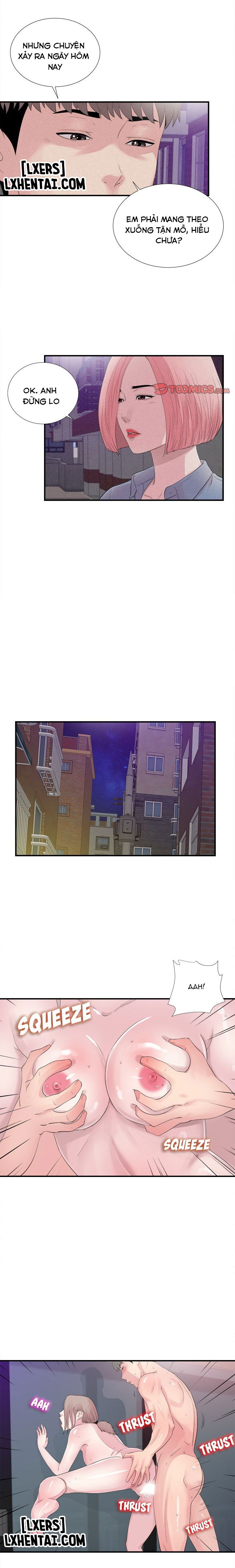 cai-nhin-thoang-qua-chap-40-13 integer