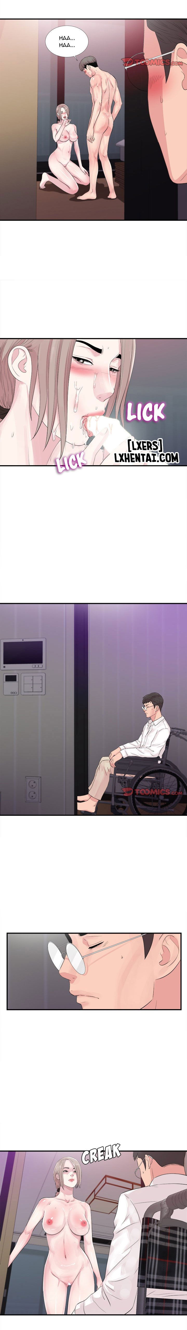 cai-nhin-thoang-qua-chap-40-16 integer