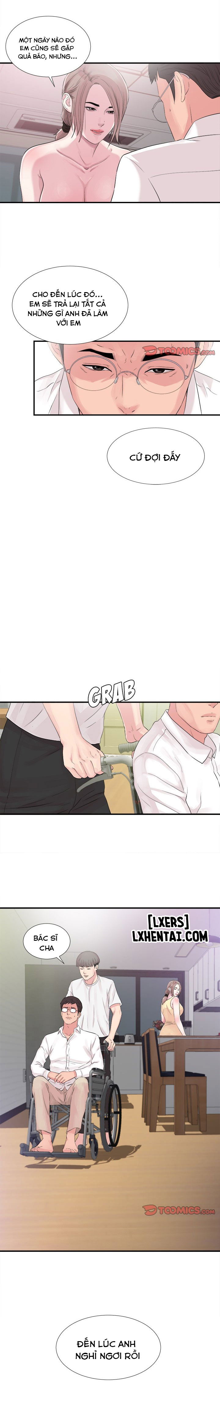 cai-nhin-thoang-qua-chap-40-18 integer