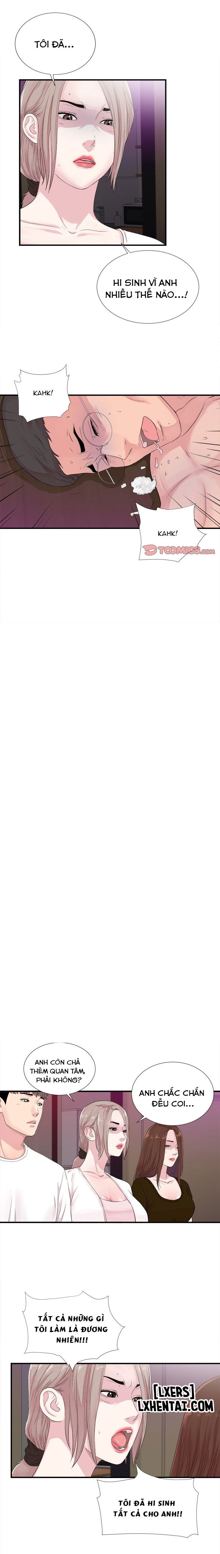 cai-nhin-thoang-qua-chap-40-6 integer